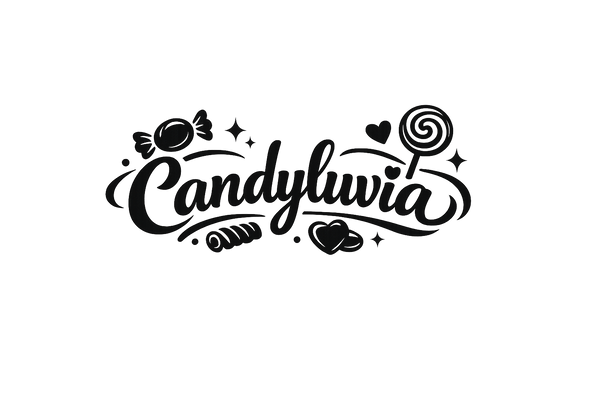 Candyluvia